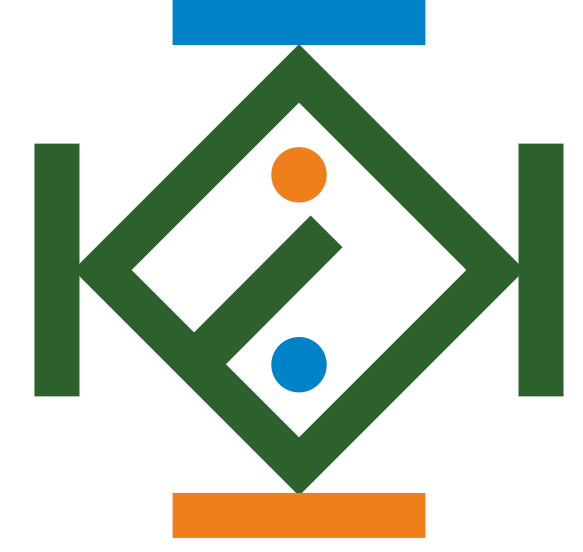 Krushi Foods Logo